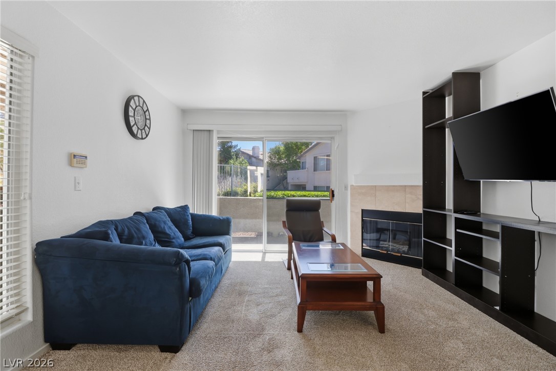 3074 Tarpon Drive 103