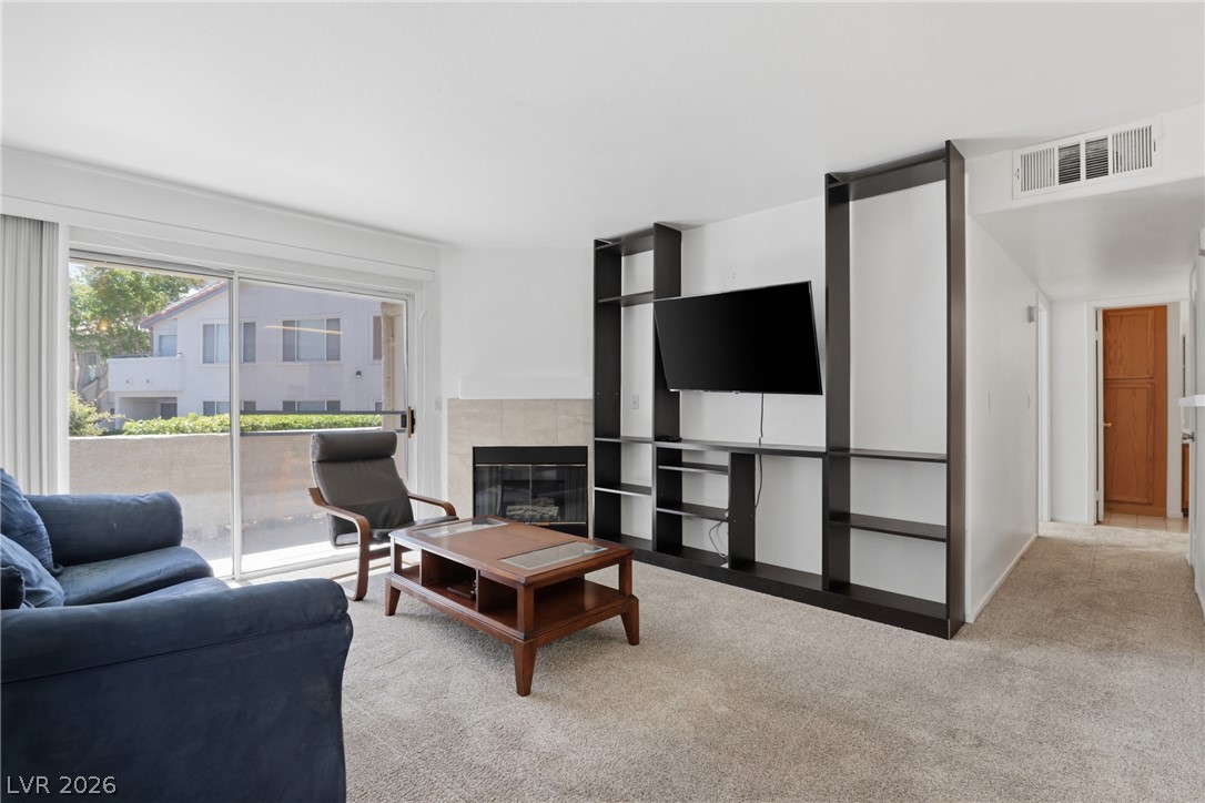 3074 Tarpon Drive 103