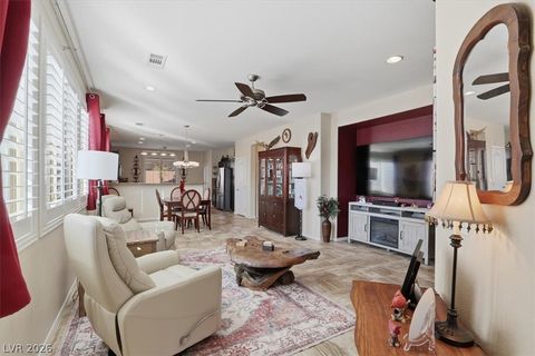 10668 Mount Jefferson Avenue Las Vegas NV 89166