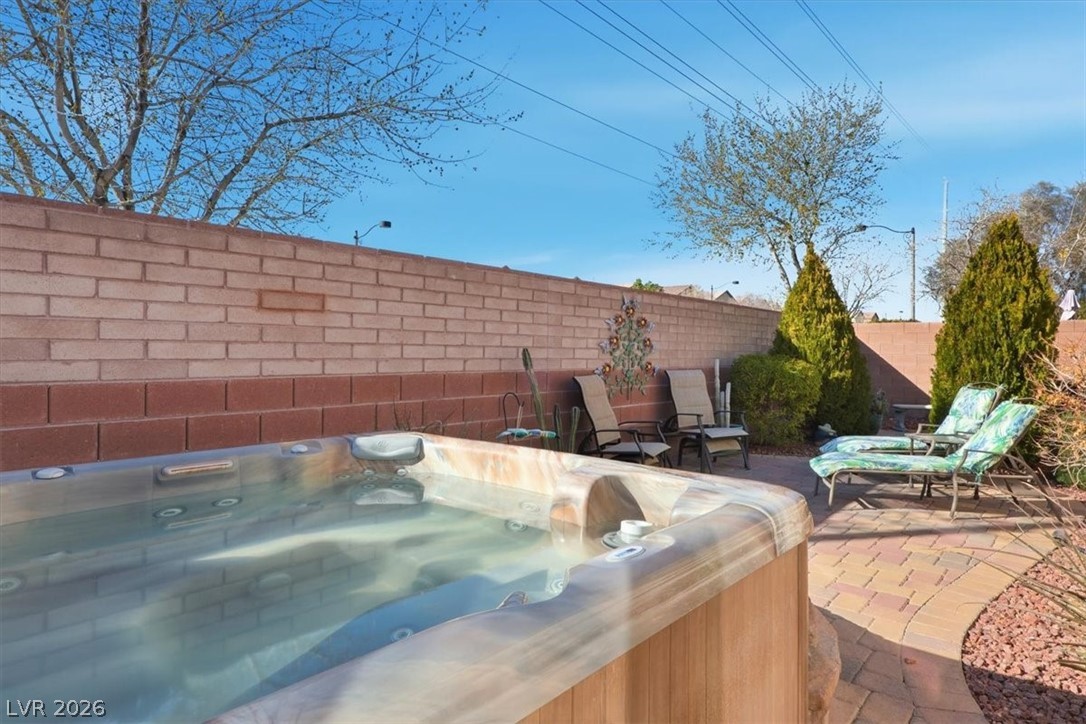 10668 Mount Jefferson Avenue