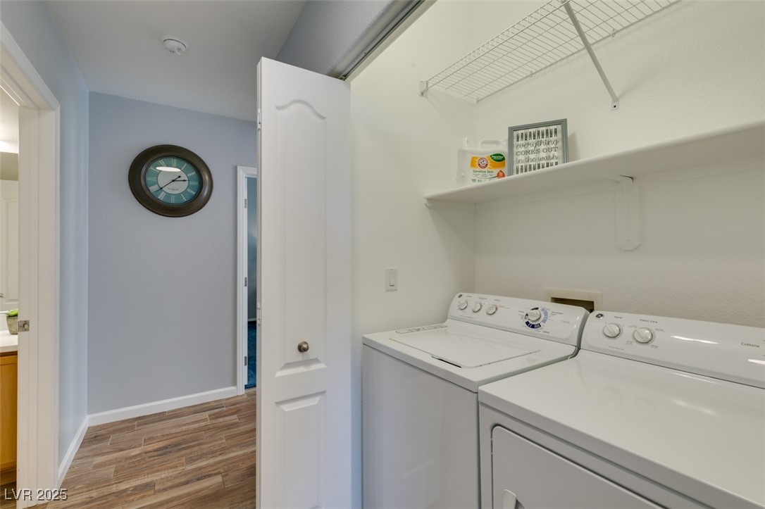 2305 W Horizon Ridge Parkway #3713, Henderson, Nevada image 40