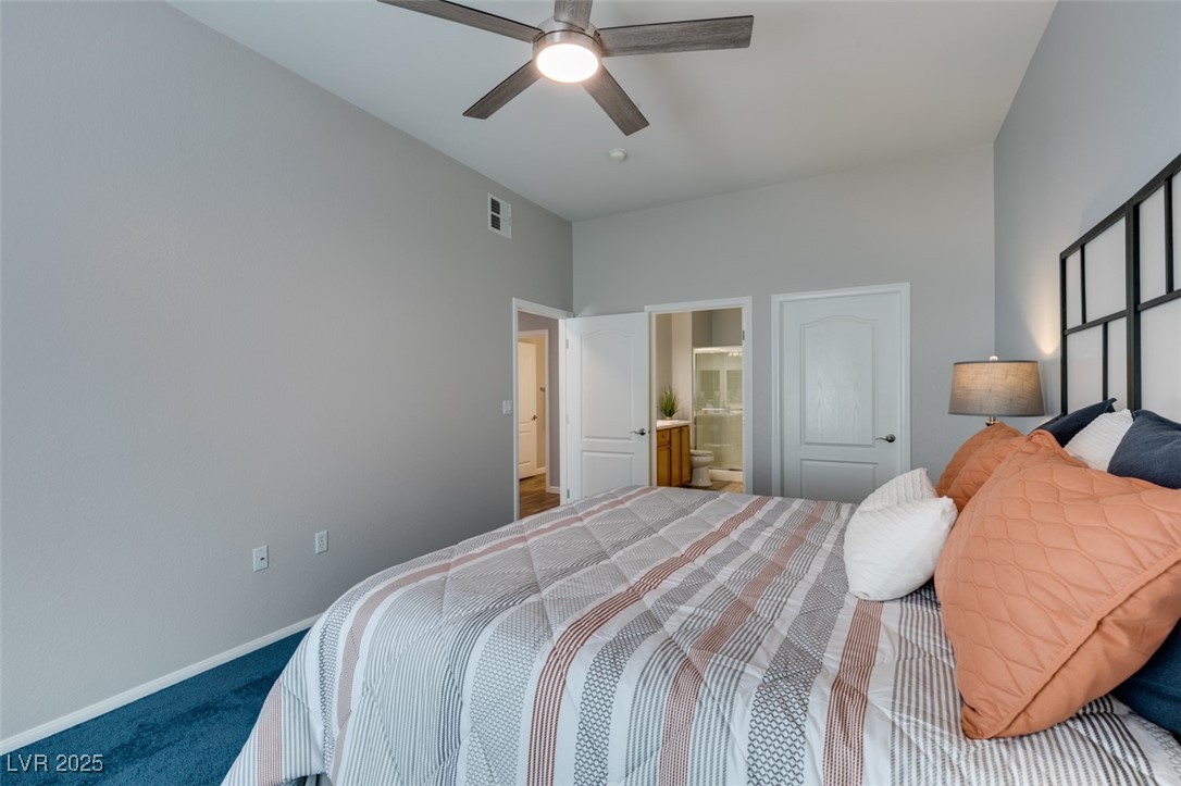 2305 W Horizon Ridge Parkway #3713, Henderson, Nevada image 32