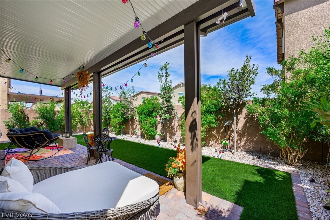 1770 Ortiz Bay Place