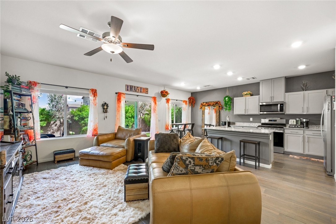 1770 Ortiz Bay Place