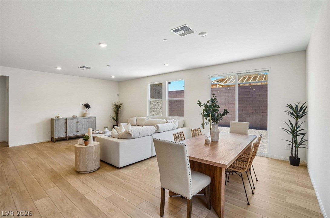 671 Tranquil Bay Court