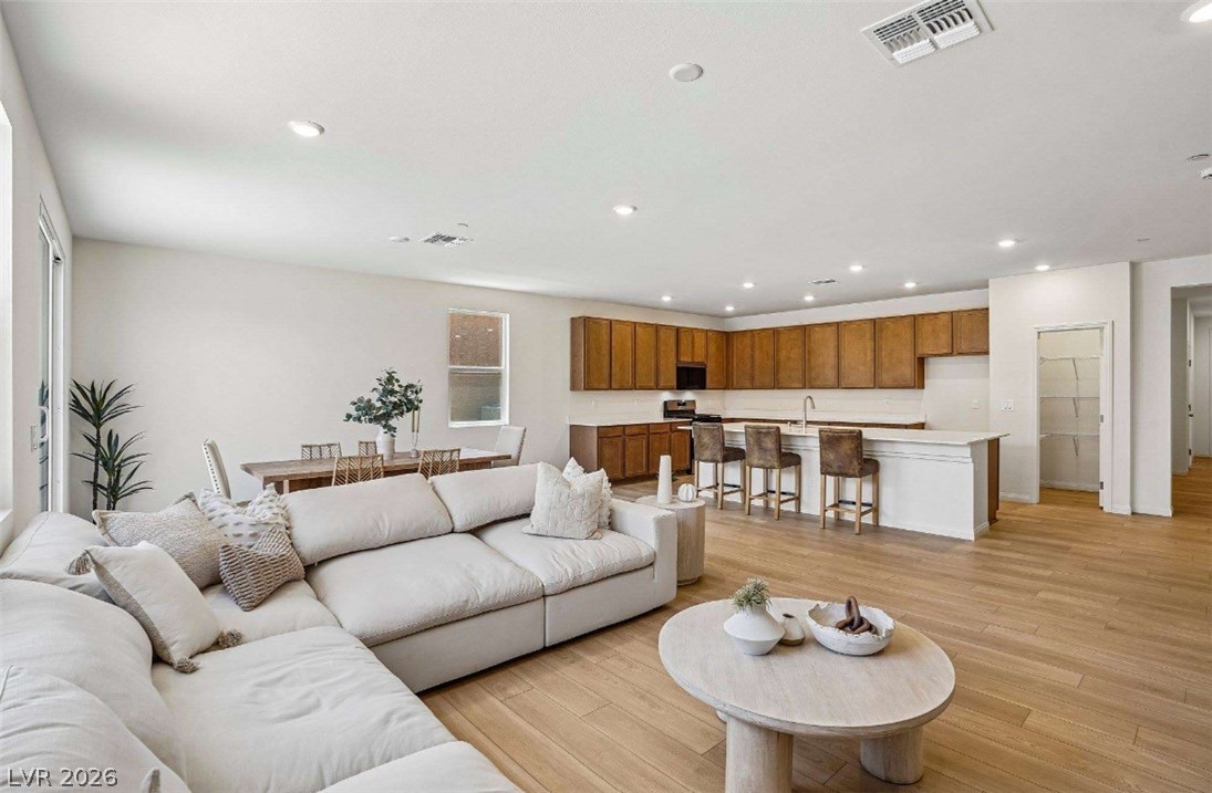671 Tranquil Bay Court