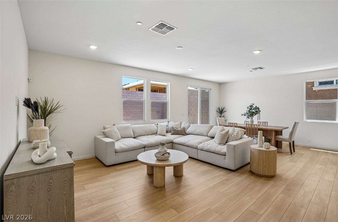 671 Tranquil Bay Court