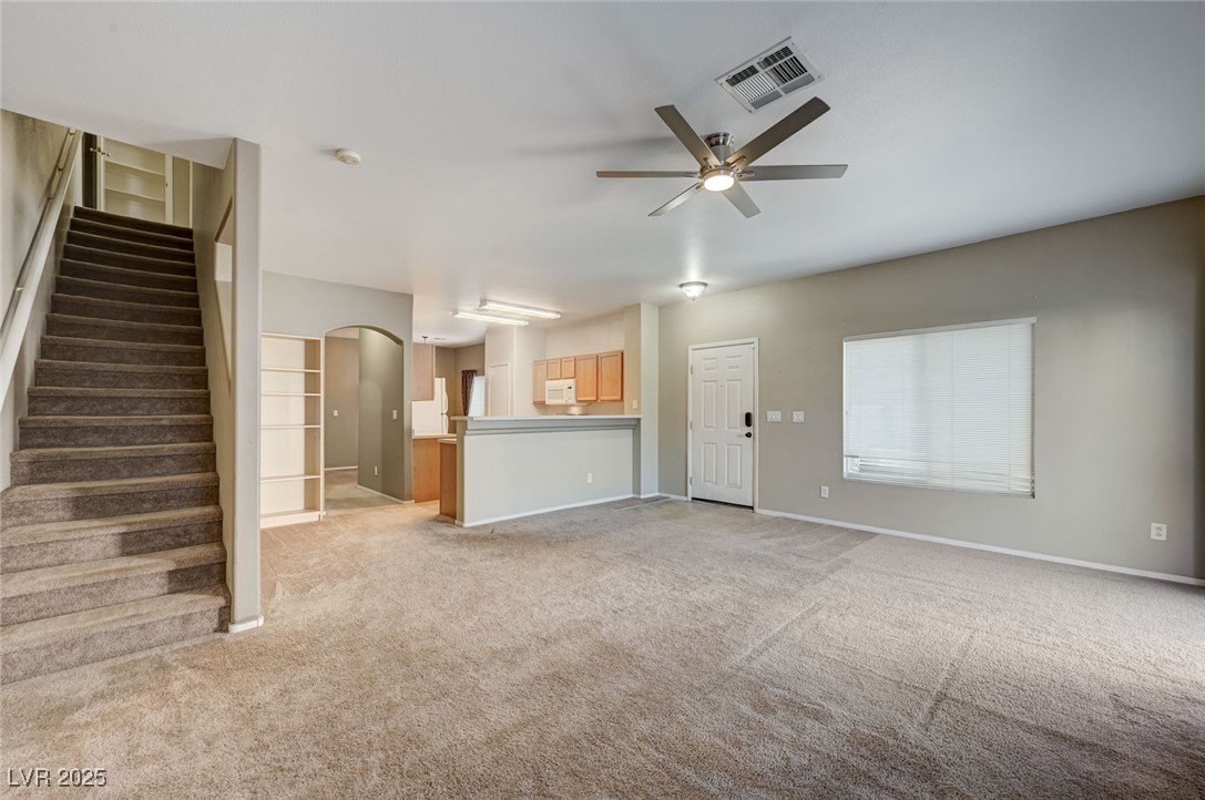 6332 Heavy Gorge Avenue 103