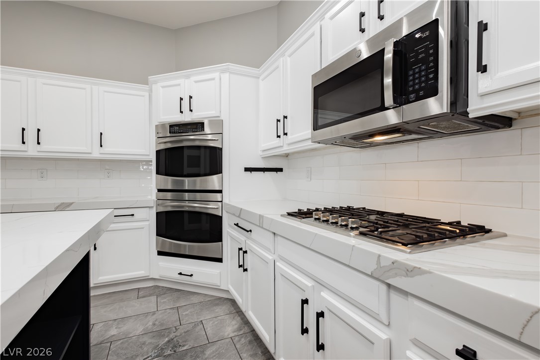 6688 Martinsville Place