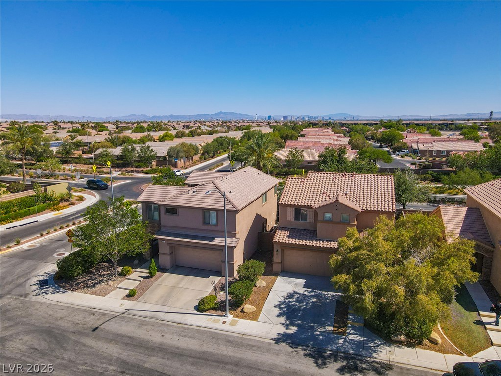 4329 Galapagos Avenue