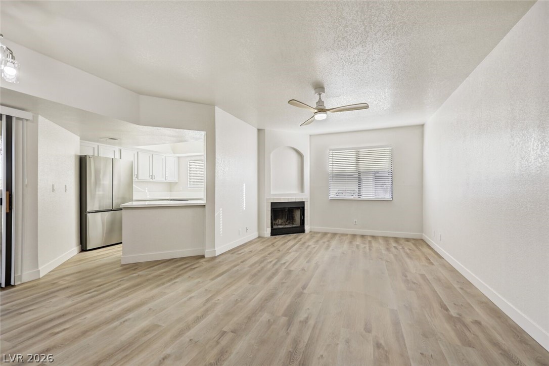 8455 W Sahara Avenue 165