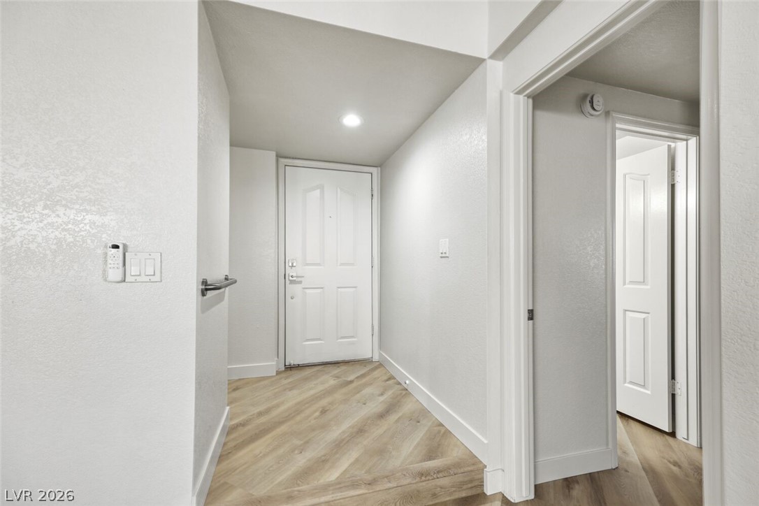 8455 W Sahara Avenue 165