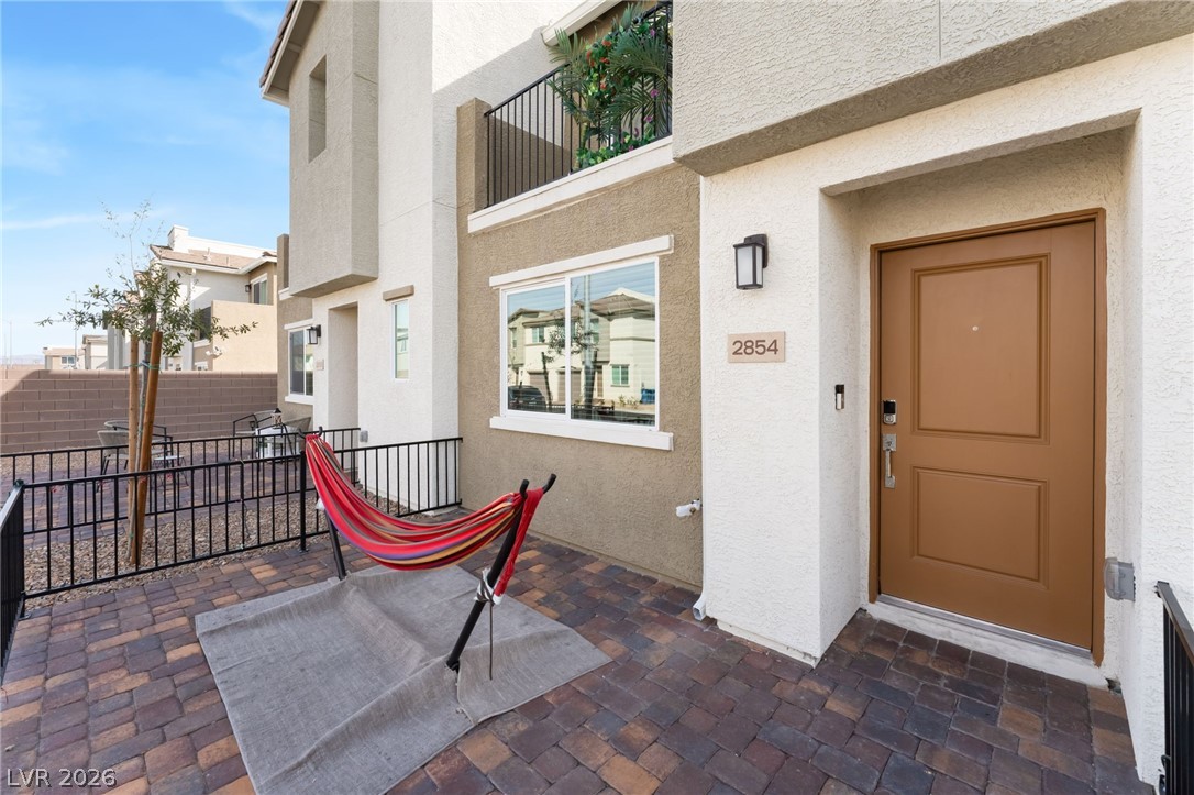 2854 Azure Moon Court