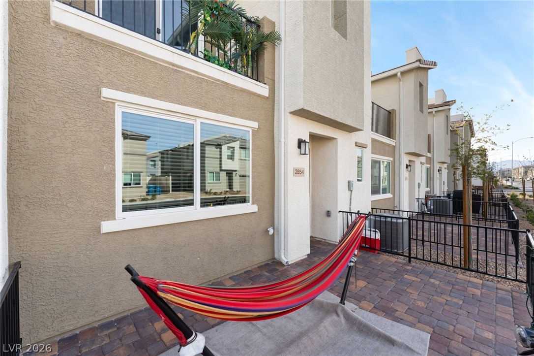 2854 Azure Moon Court