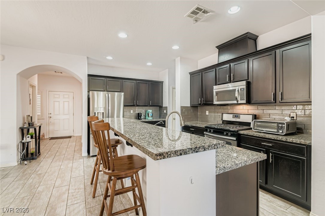9832 Corliss Court