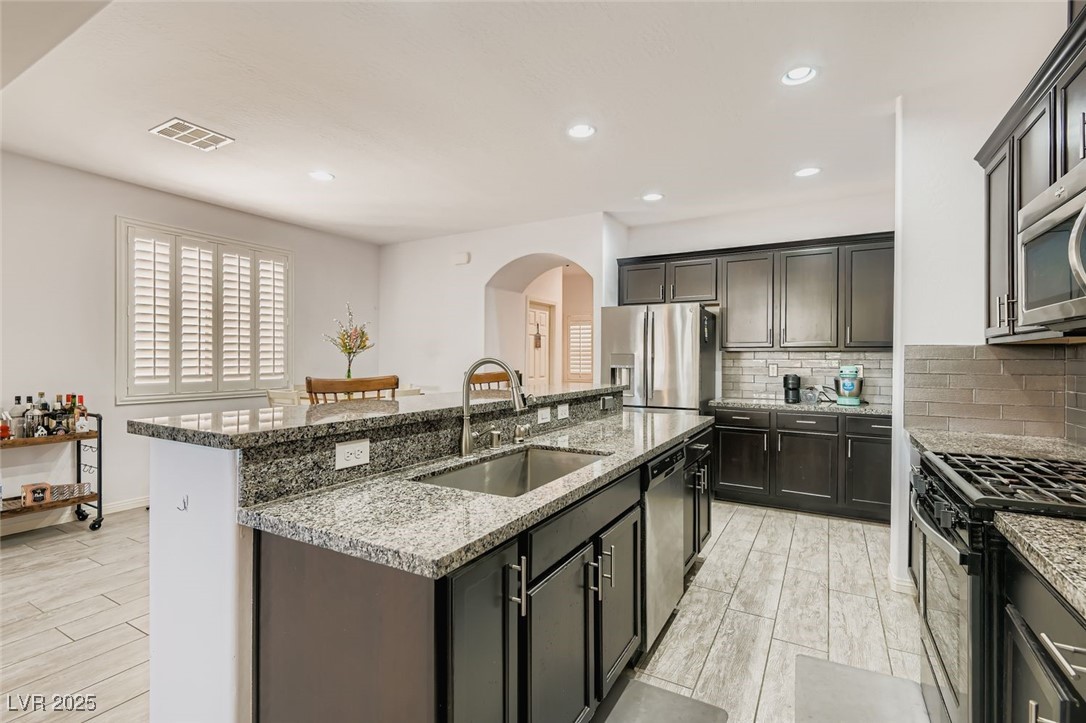 9832 Corliss Court