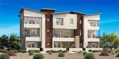 Photo of 11513 Morning Leap Court, Las Vegas, NV 89138 (MLS # 2767690)