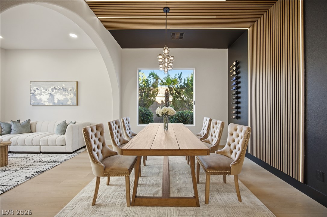 11739 Kingsland Avenue