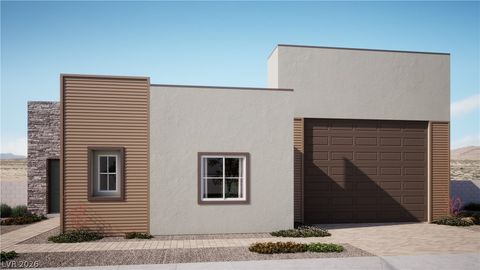 Homes For Sale - Residential<br/> Henderson, NV 89011