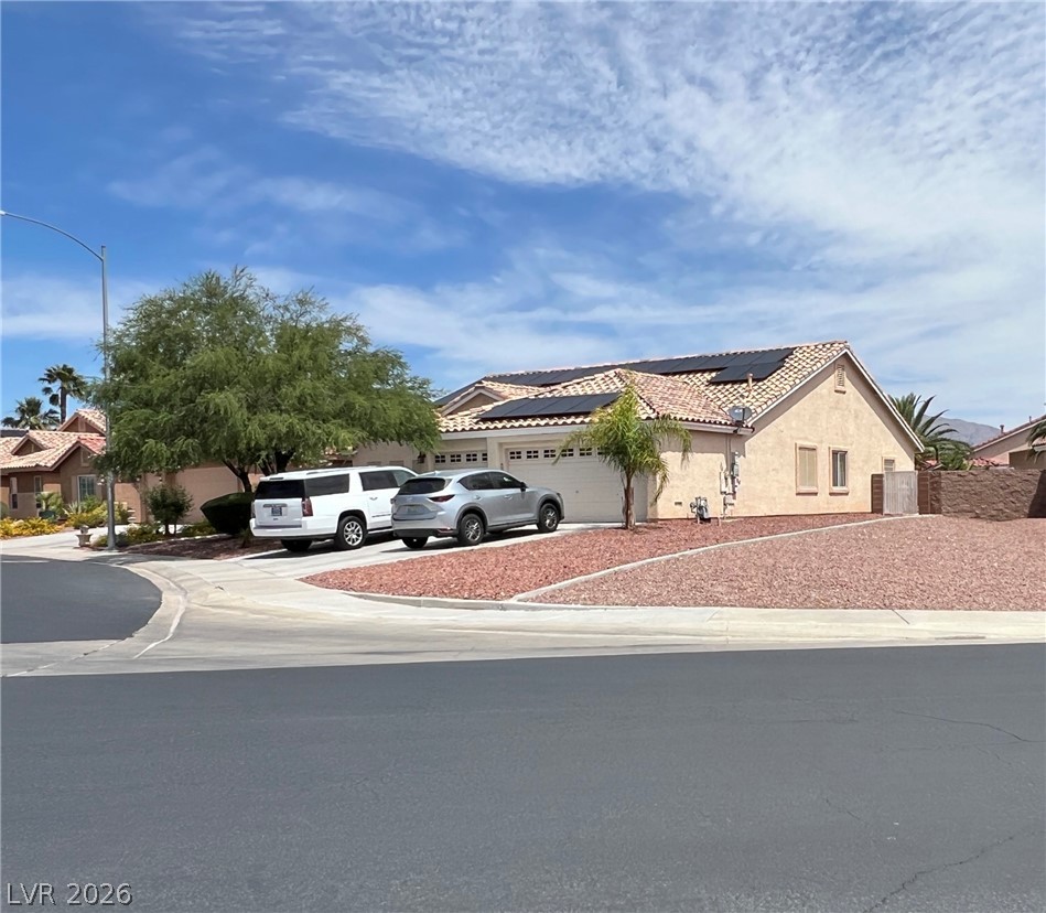 6428 Remex Way
