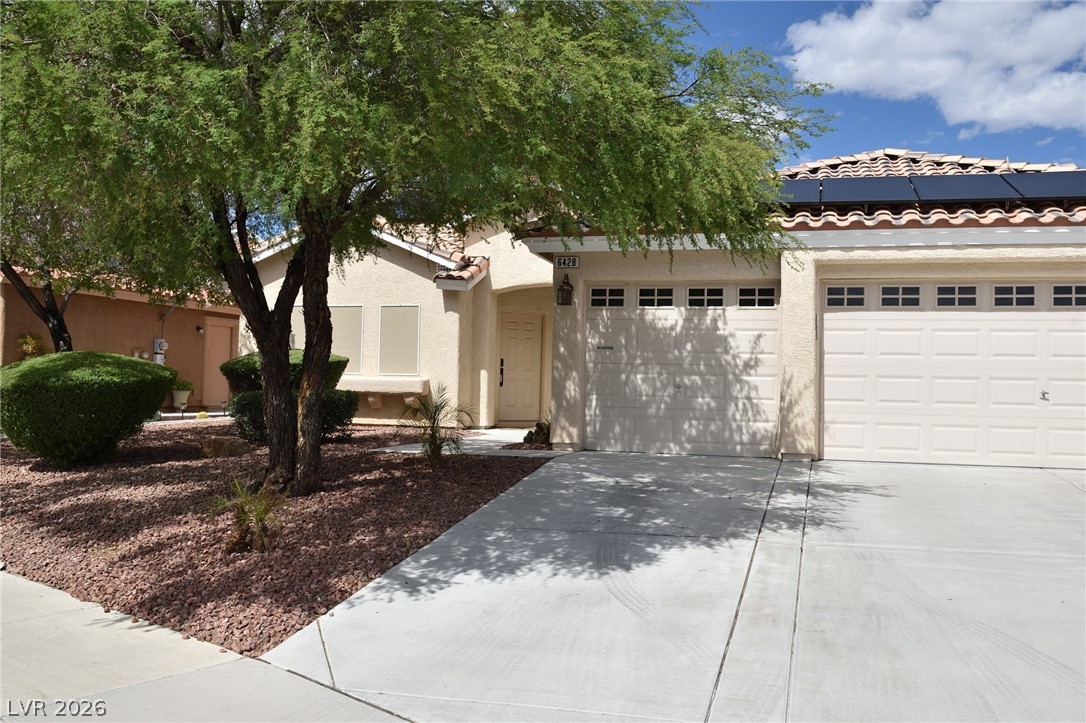 6428 Remex Way