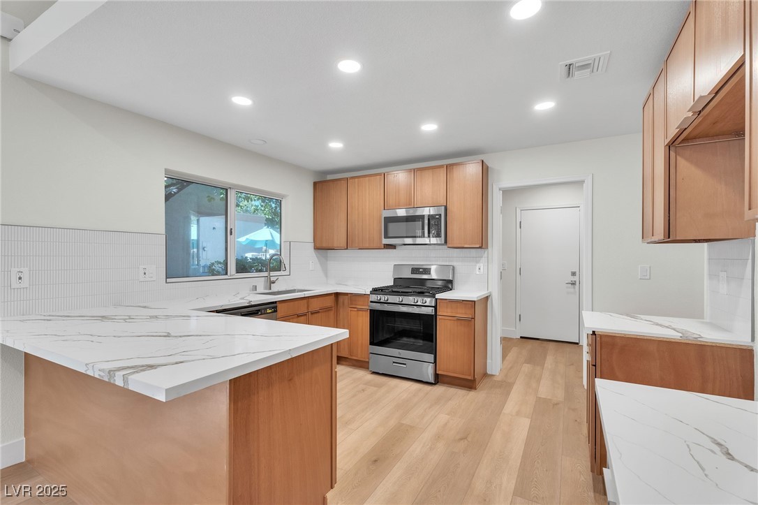 8537 Glenmount Drive