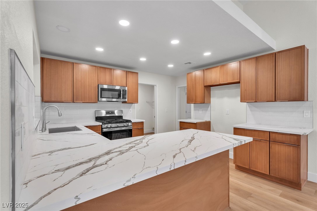 8537 Glenmount Drive