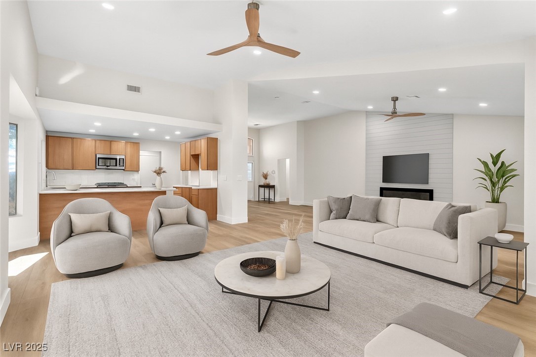 8537 Glenmount Drive