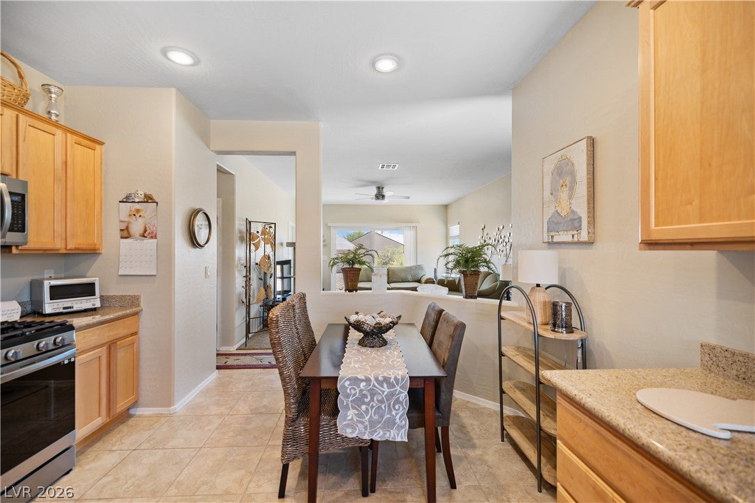 7904 Broadwing Drive