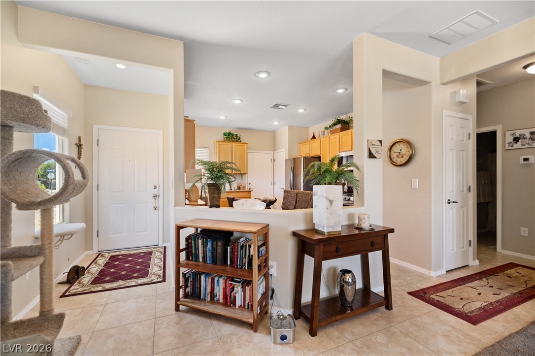 7904 Broadwing Drive