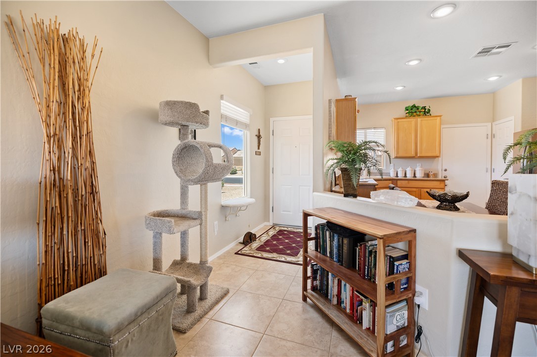 7904 Broadwing Drive