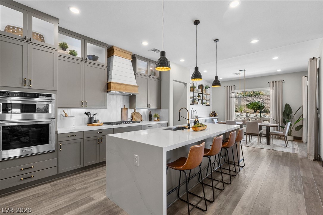 3071 Mount Oak Court