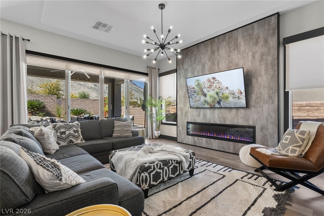 3071 Mount Oak Court