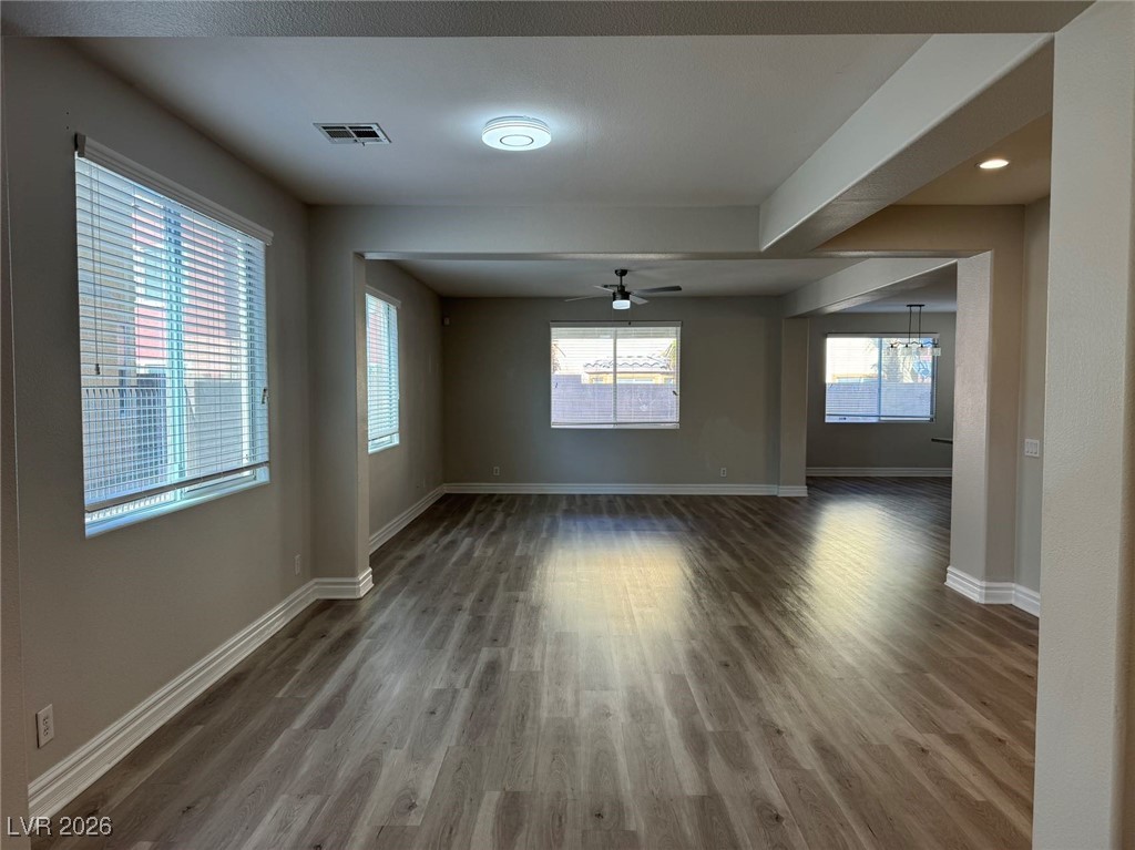 174 Castle Course Avenue