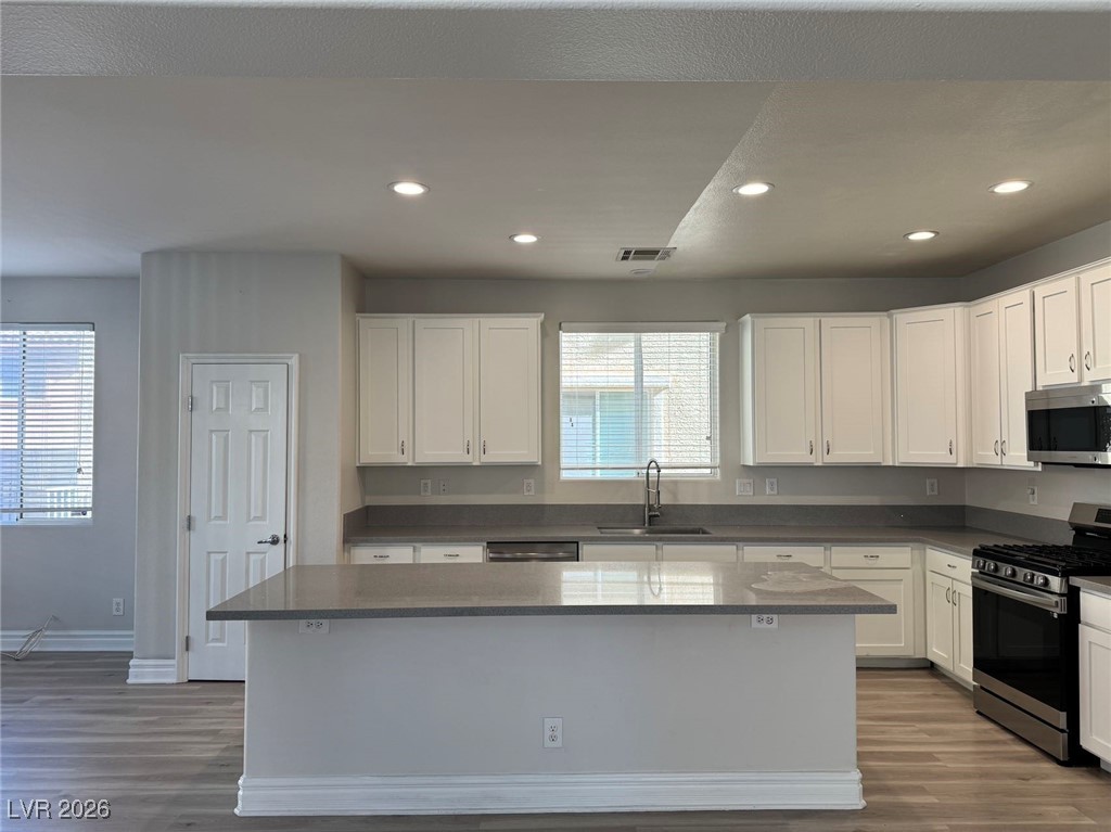 174 Castle Course Avenue