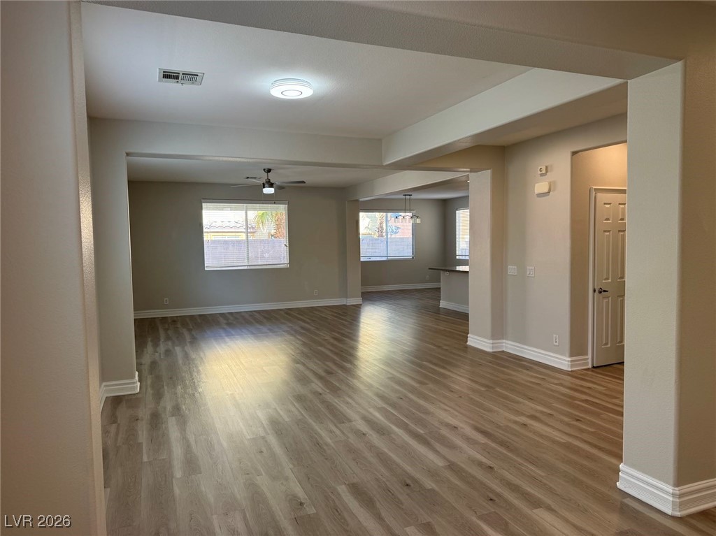 174 Castle Course Avenue