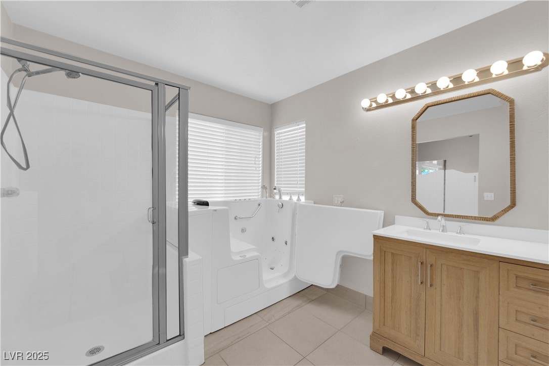 2514 Tropical Sands Avenue, North Las Vegas, Nevada image 12
