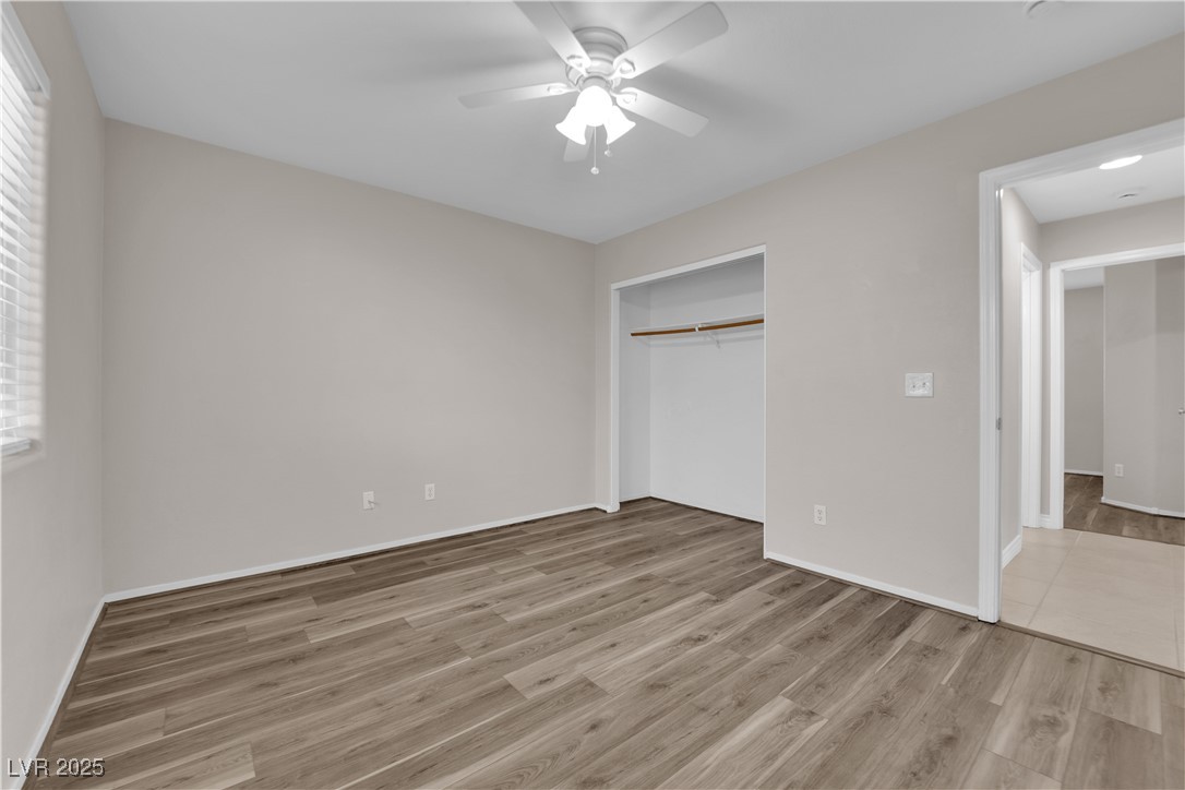 2514 Tropical Sands Avenue, North Las Vegas, Nevada image 15