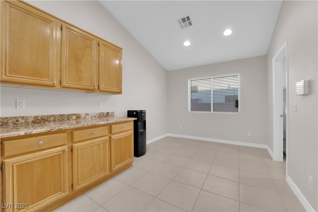 2514 Tropical Sands Avenue, North Las Vegas, Nevada image 5