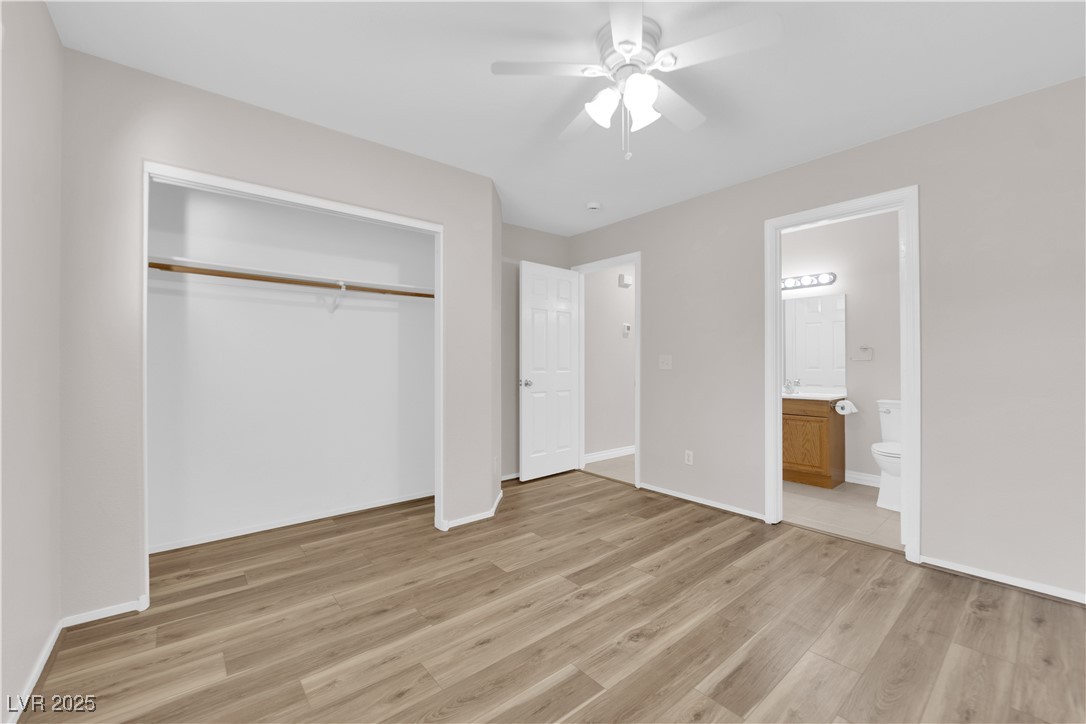 2514 Tropical Sands Avenue, North Las Vegas, Nevada image 17