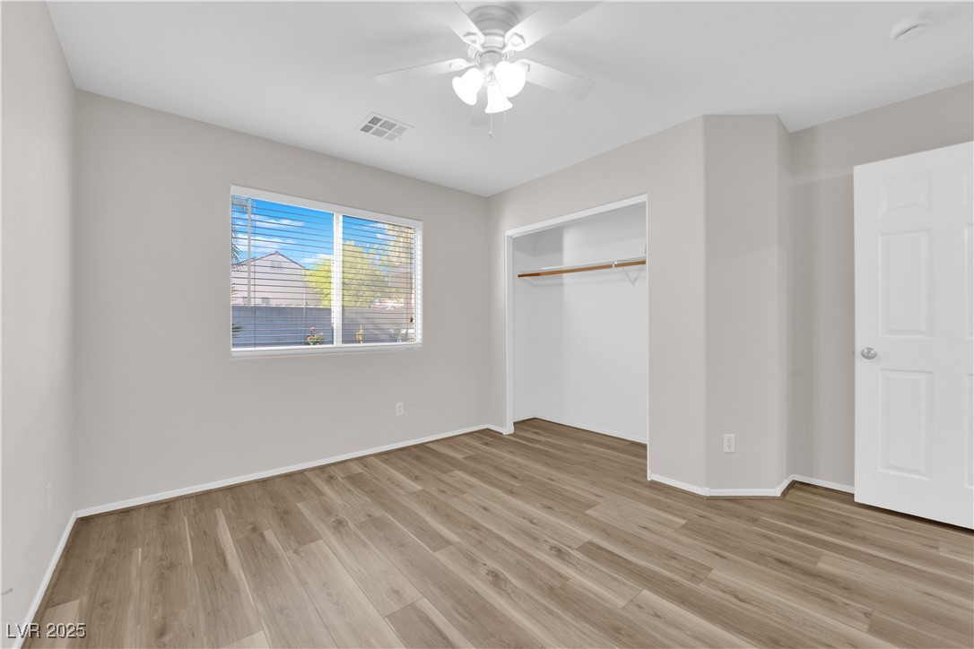 2514 Tropical Sands Avenue, North Las Vegas, Nevada image 18