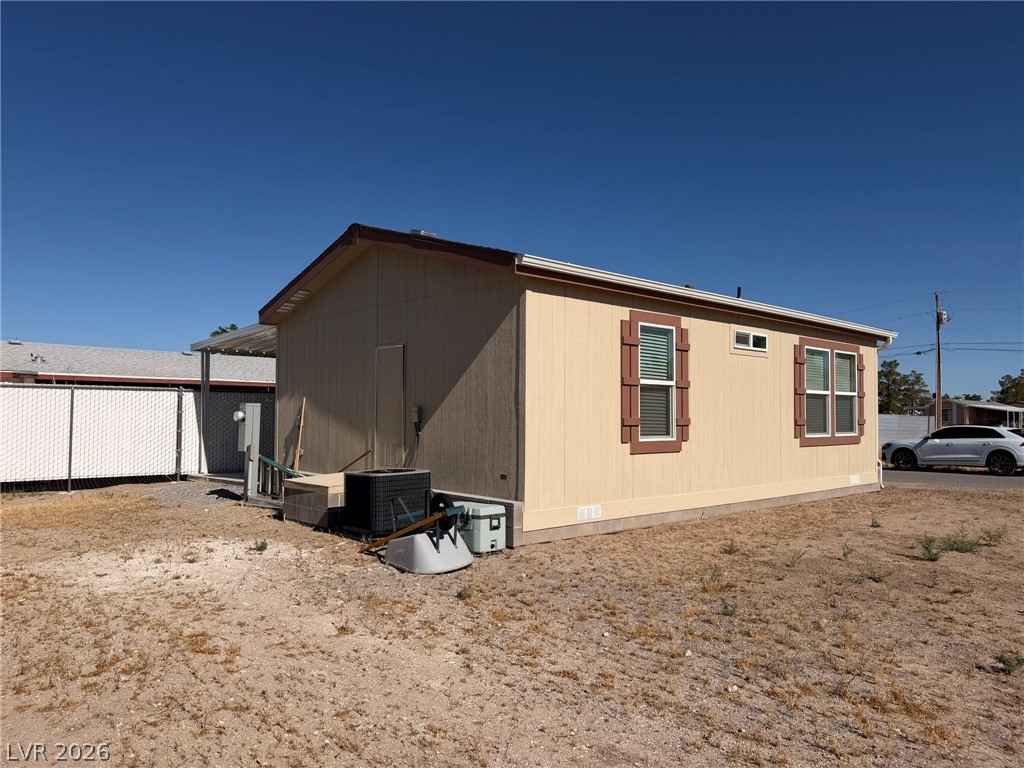 311 Jobella Lane