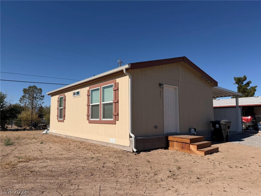 311 Jobella Lane