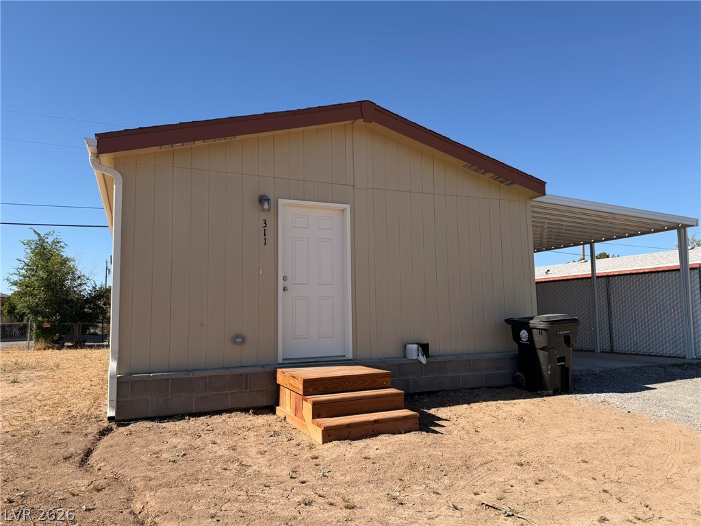 311 Jobella Lane