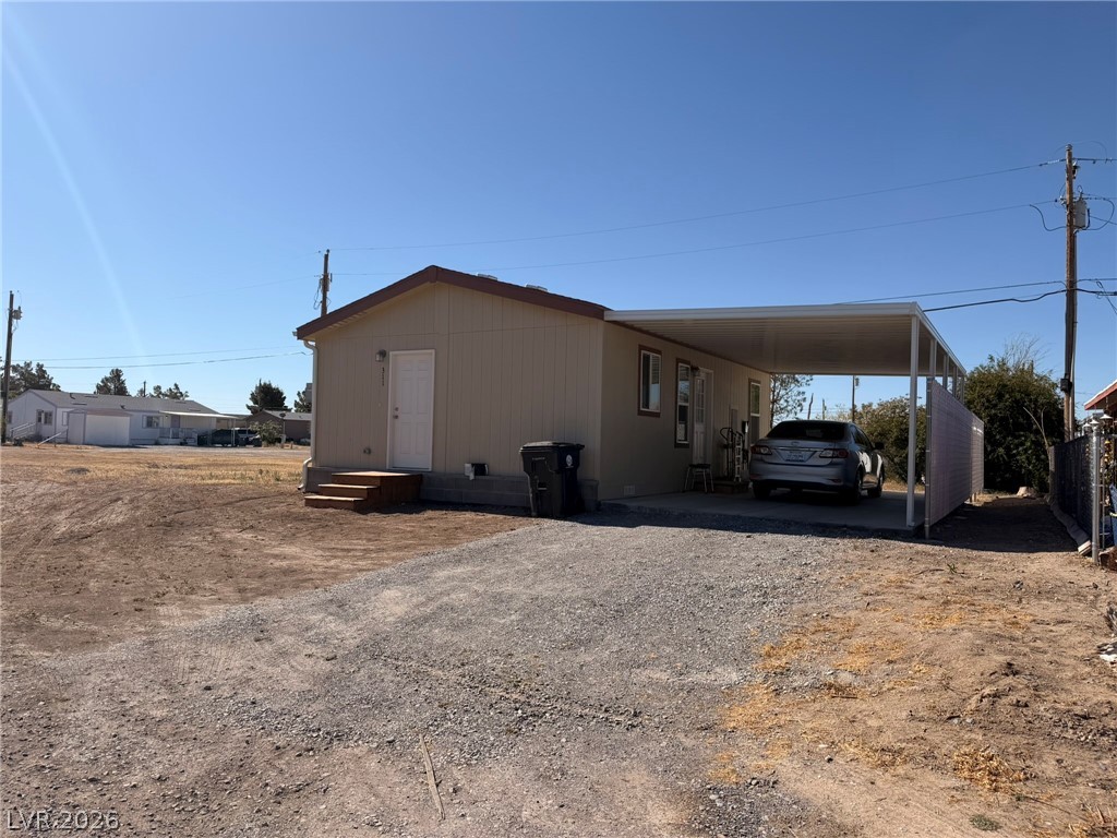 311 Jobella Lane