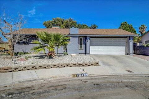 Featured picture for the property 2687503