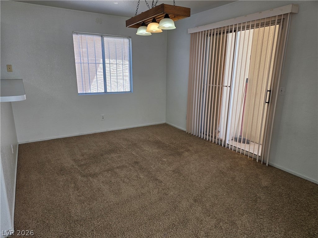 2042 Shannon Christine Drive