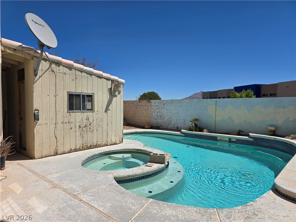 2042 Shannon Christine Drive