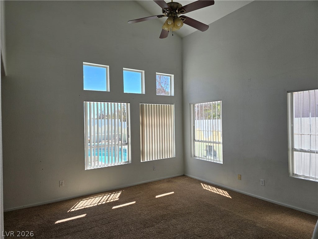 2042 Shannon Christine Drive
