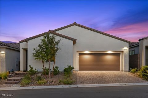 382 Badwater Basin Street Las Vegas NV 89138